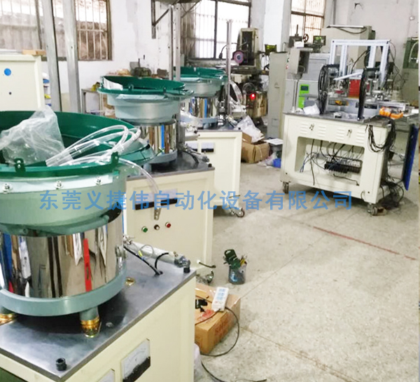 压轴承点油机的使用方法和注意事项你知道吗？
