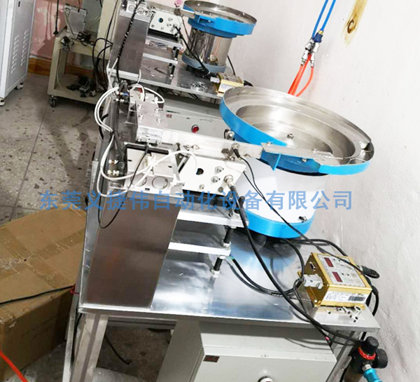 IC 成型机日常维护保养项目有哪些？
